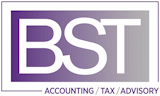 BST Website BST Website