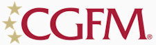 CGFM Certification CGFM Certification
