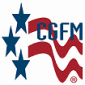 CGFM Certification CGFM Certification