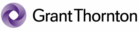 Grant Thornton LLP Grant Thornton LLP