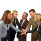Join Now or Renew Your Membership Join Now or Renew Your Membership