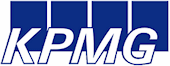 KPMG Website KPMG Website