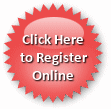 Register Online Register Online